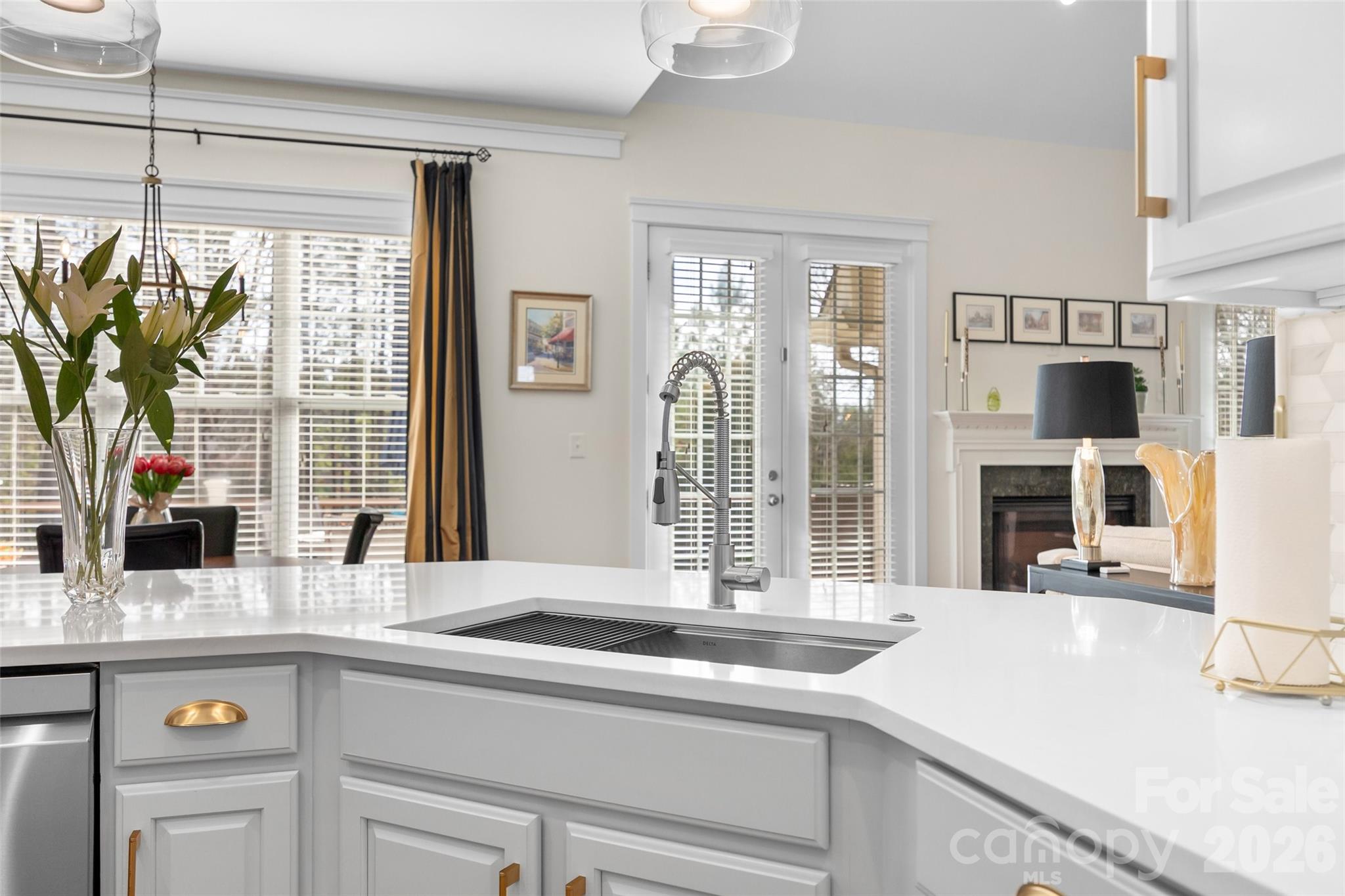 Waterford Glen - Residential