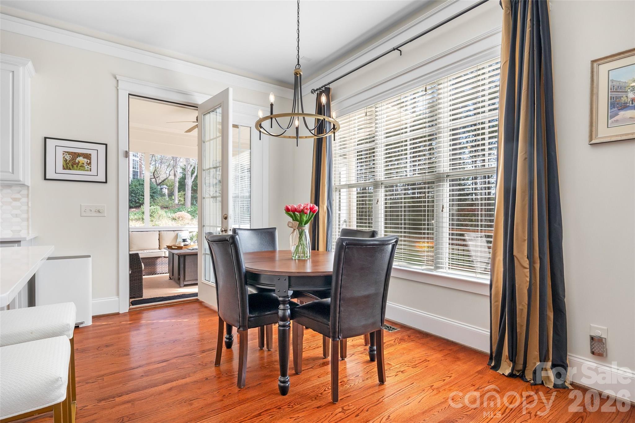 Waterford Glen - Residential