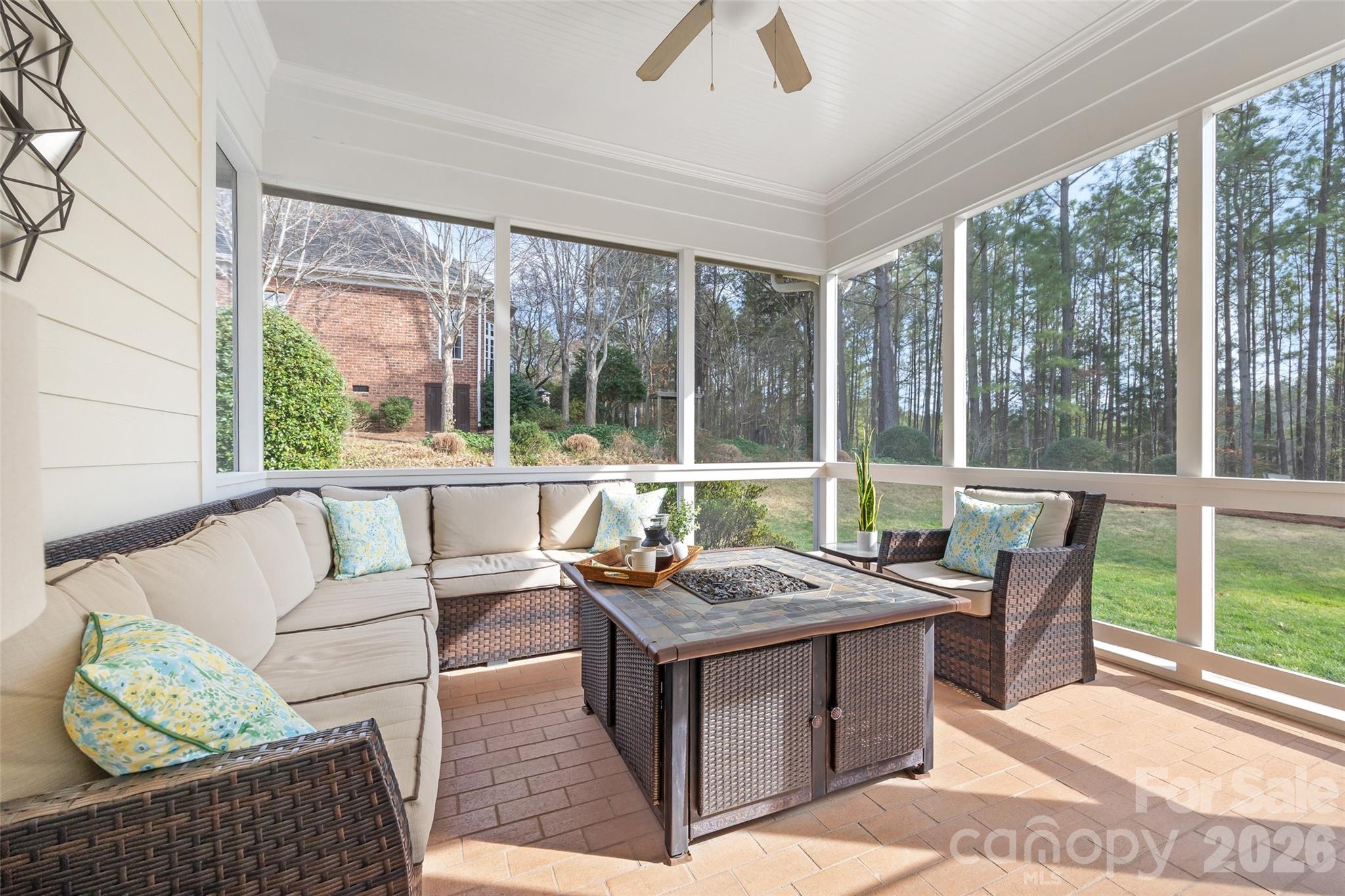 Waterford Glen - Residential