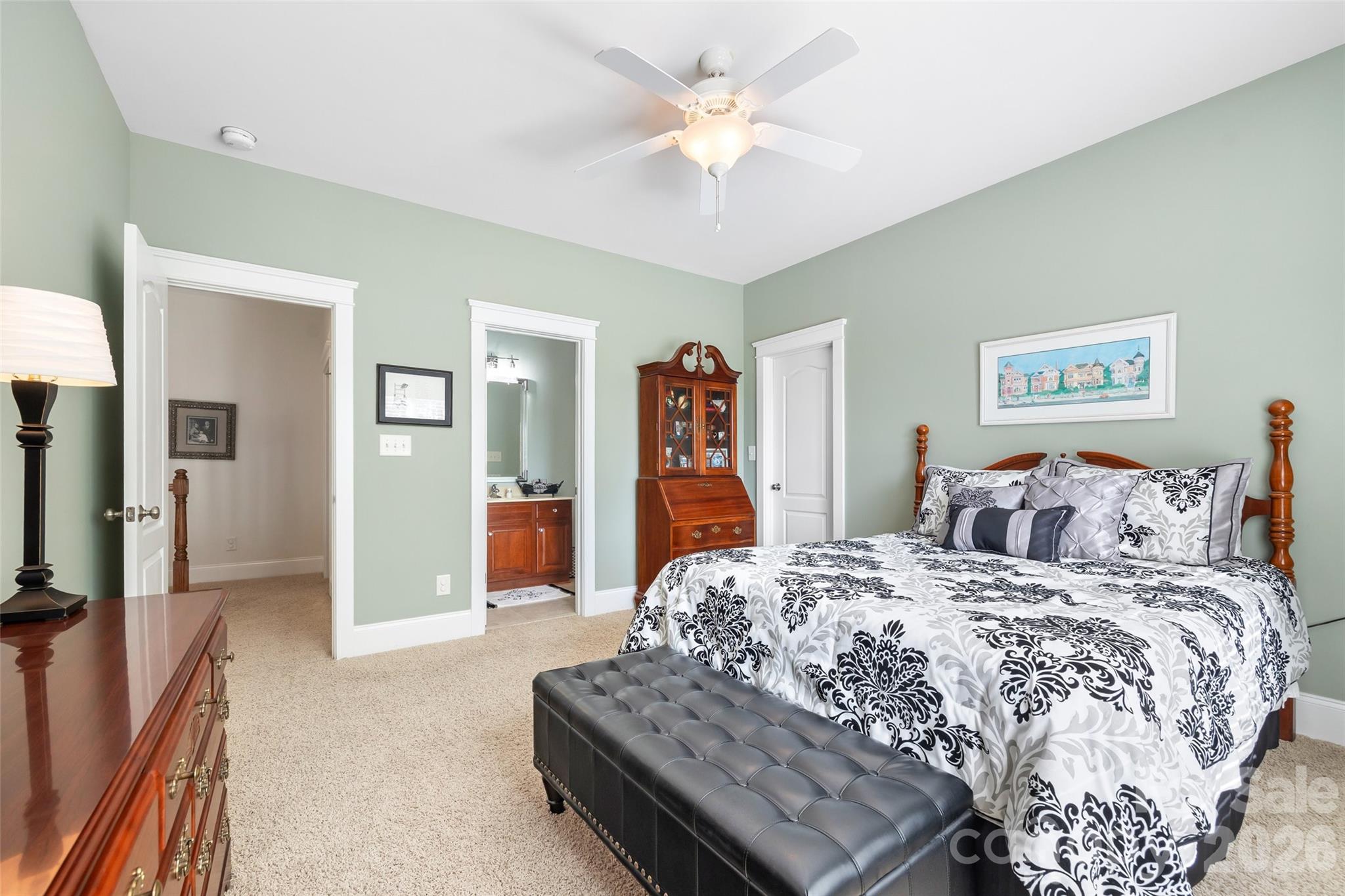 Waterford Glen - Residential