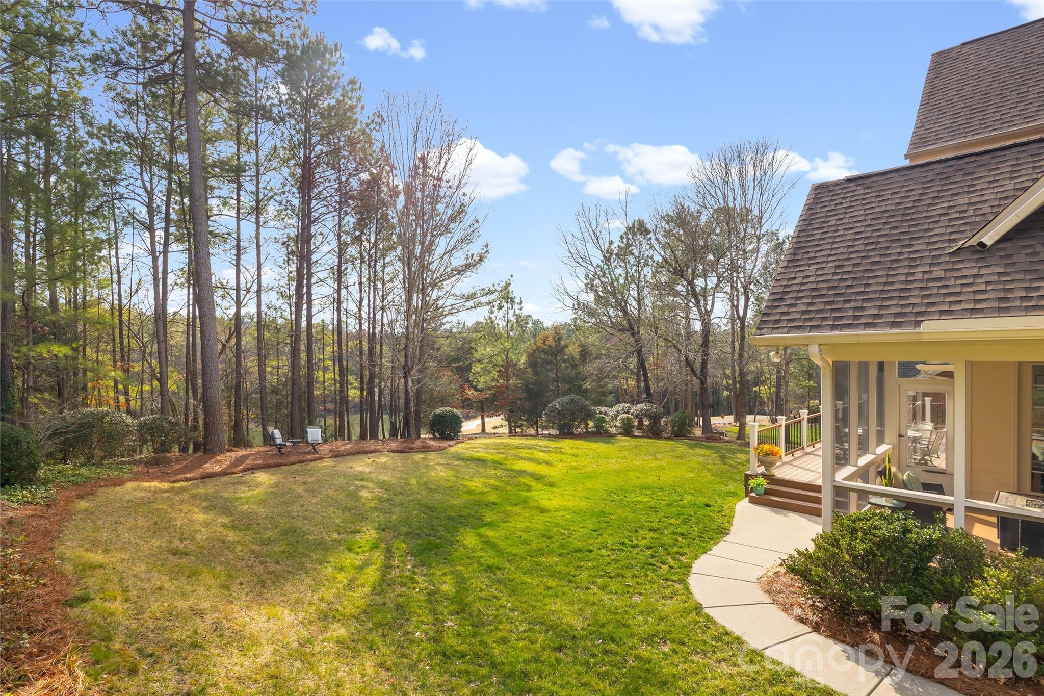 Waterford Glen - Residential