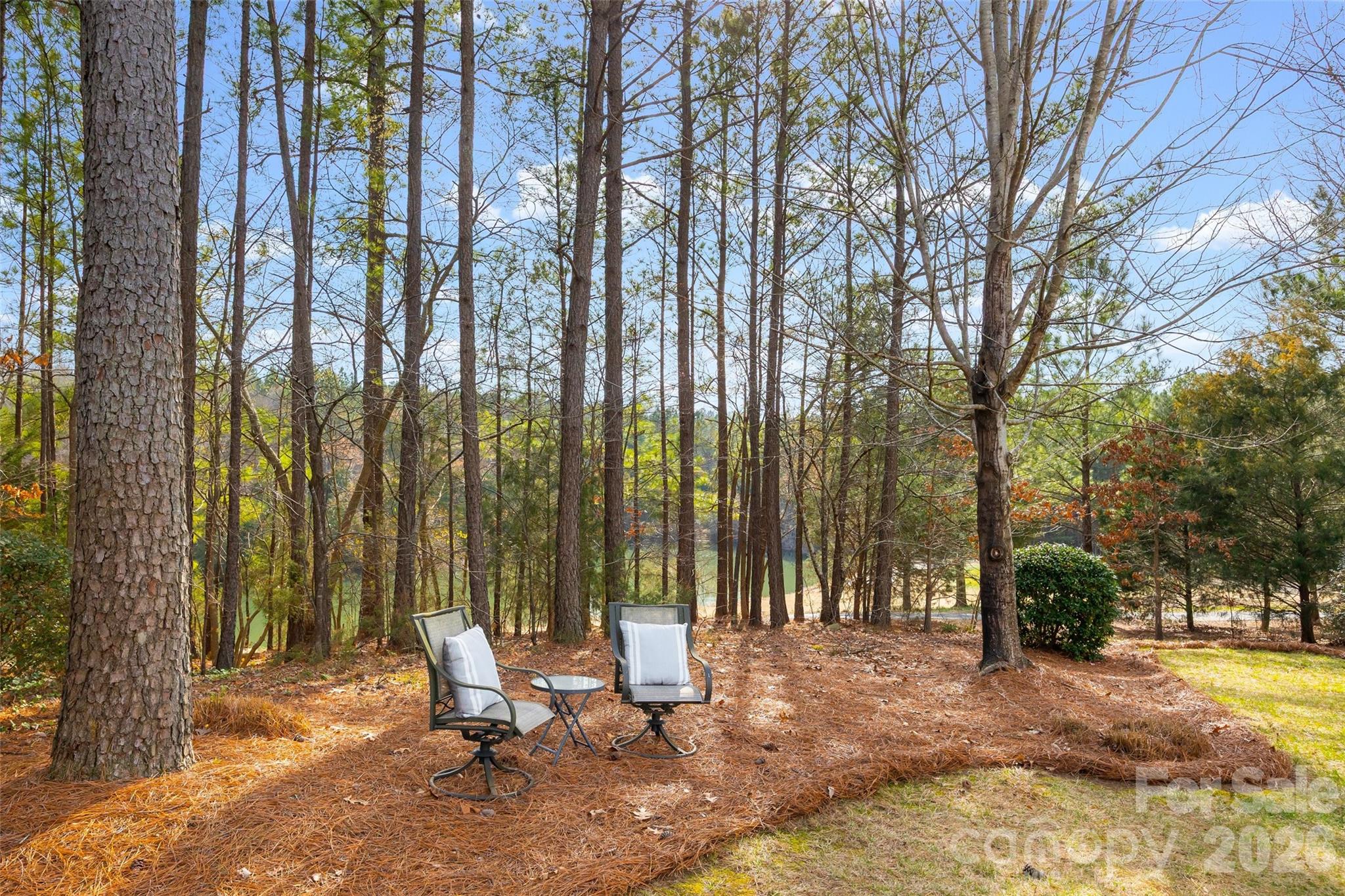 Waterford Glen - Residential