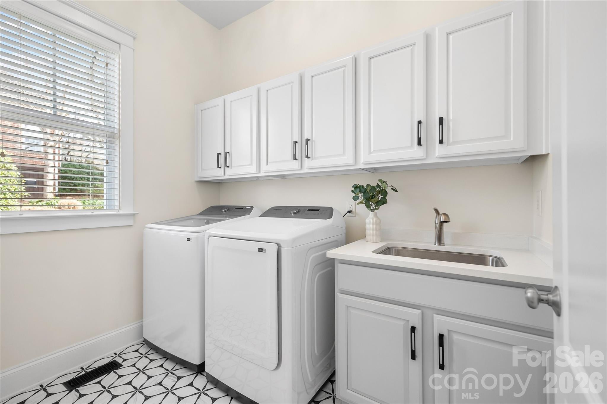 Waterford Glen - Residential