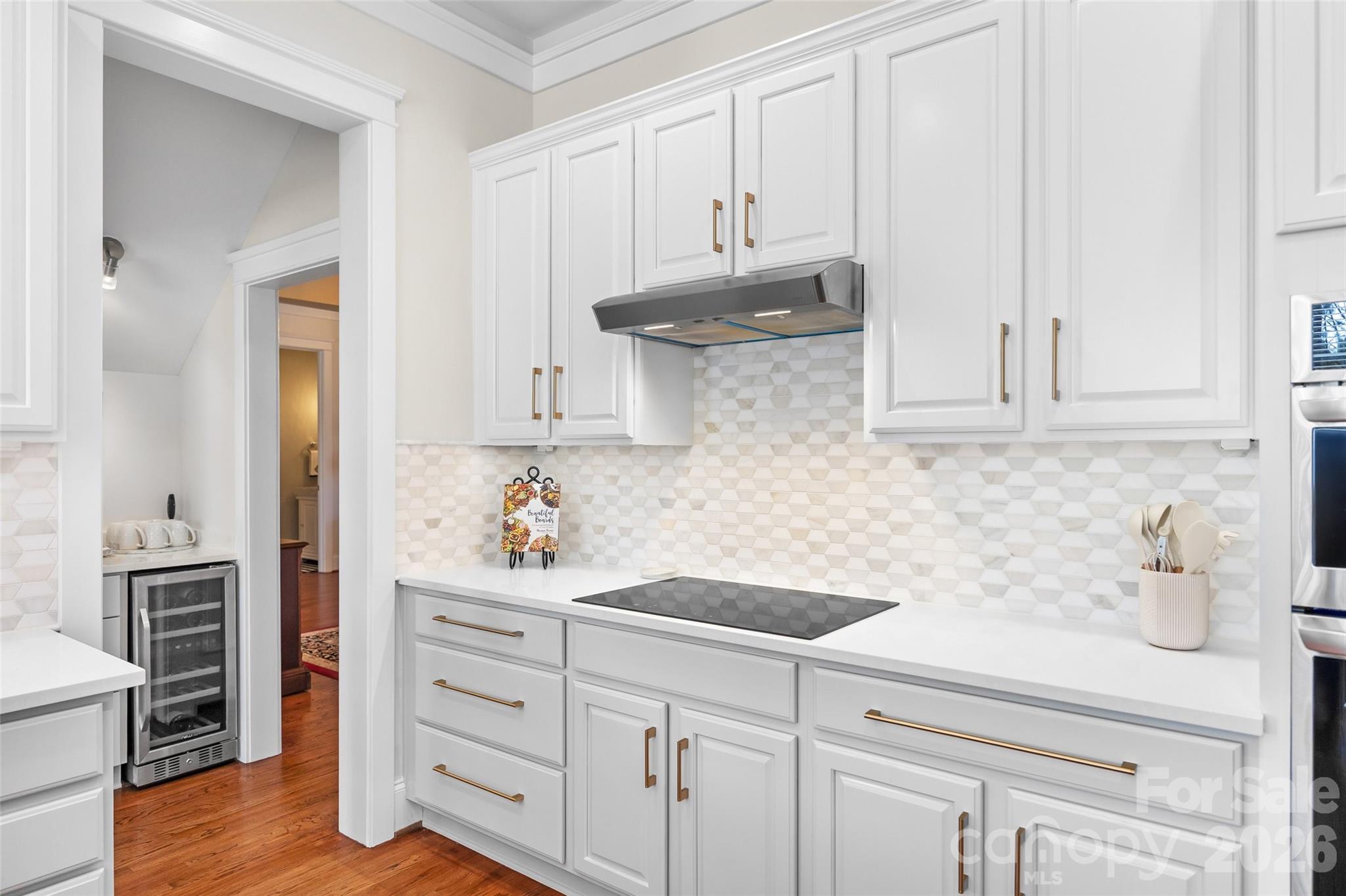 Waterford Glen - Residential