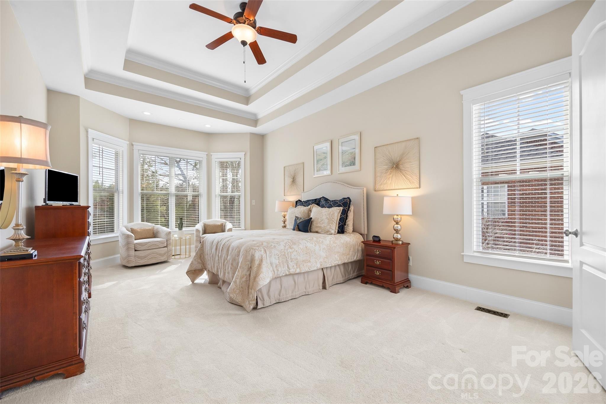 Waterford Glen - Residential