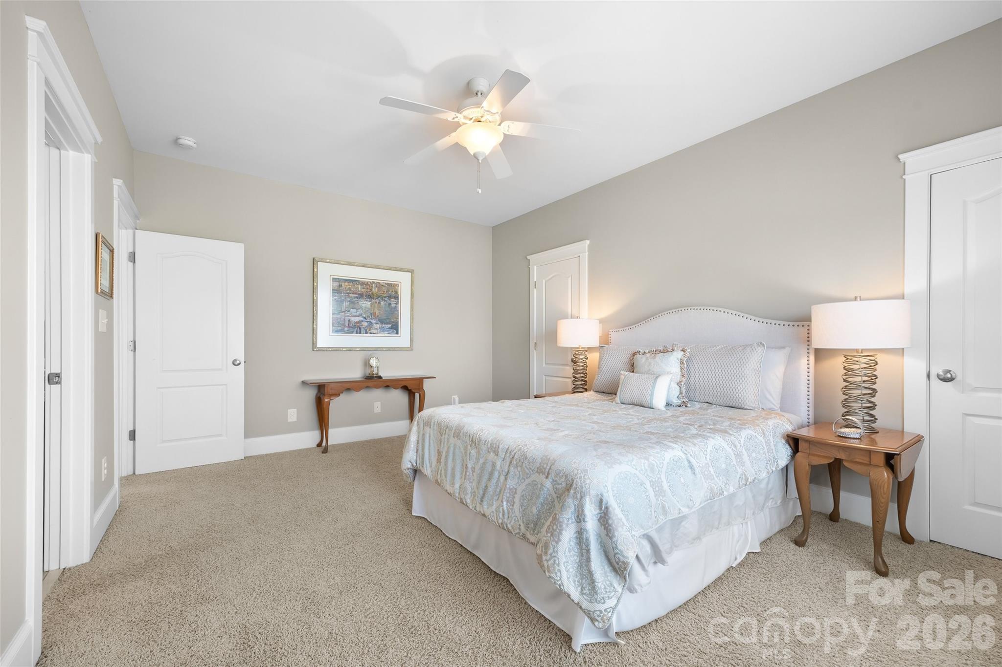 Waterford Glen - Residential