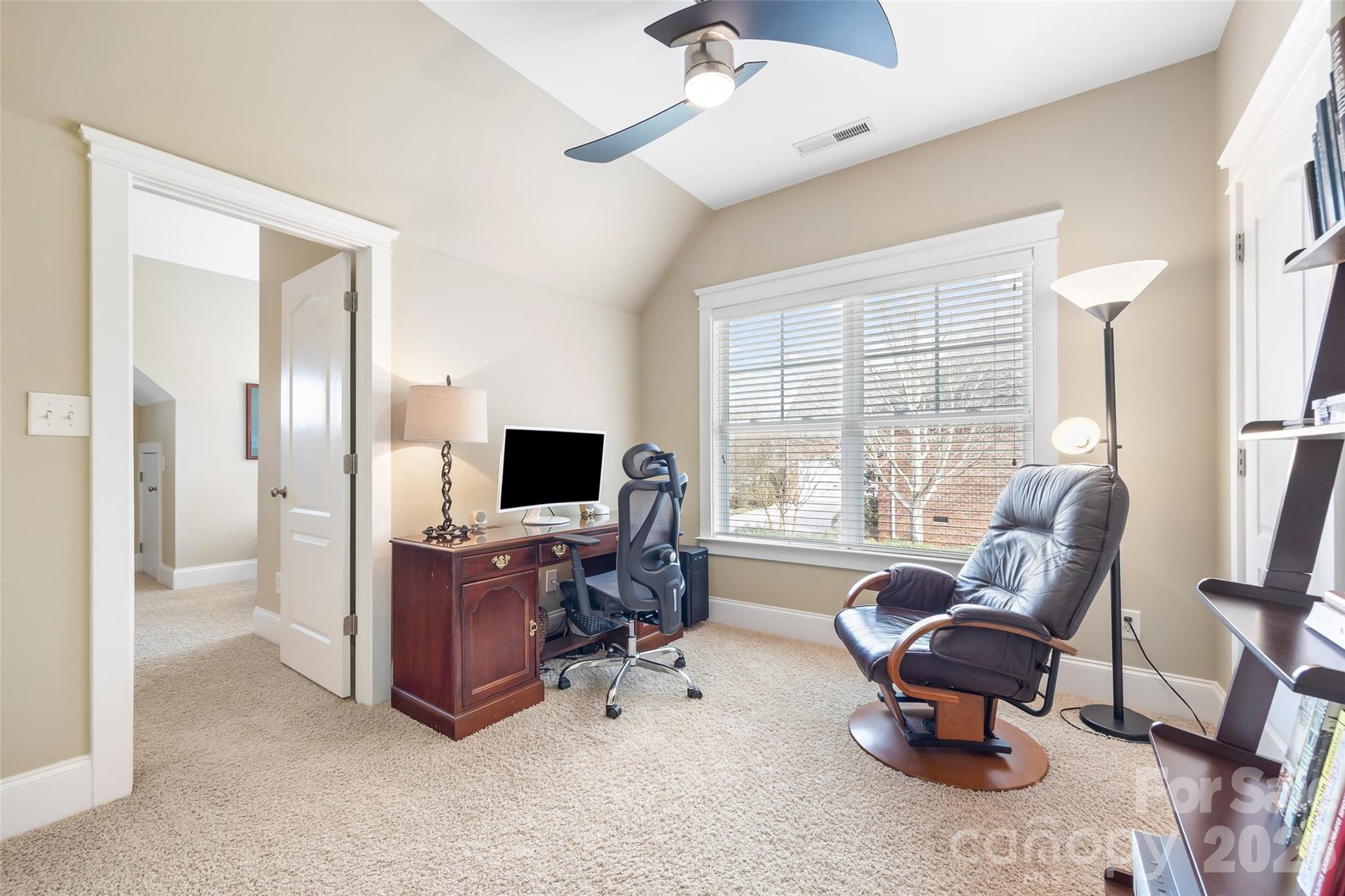 Waterford Glen - Residential