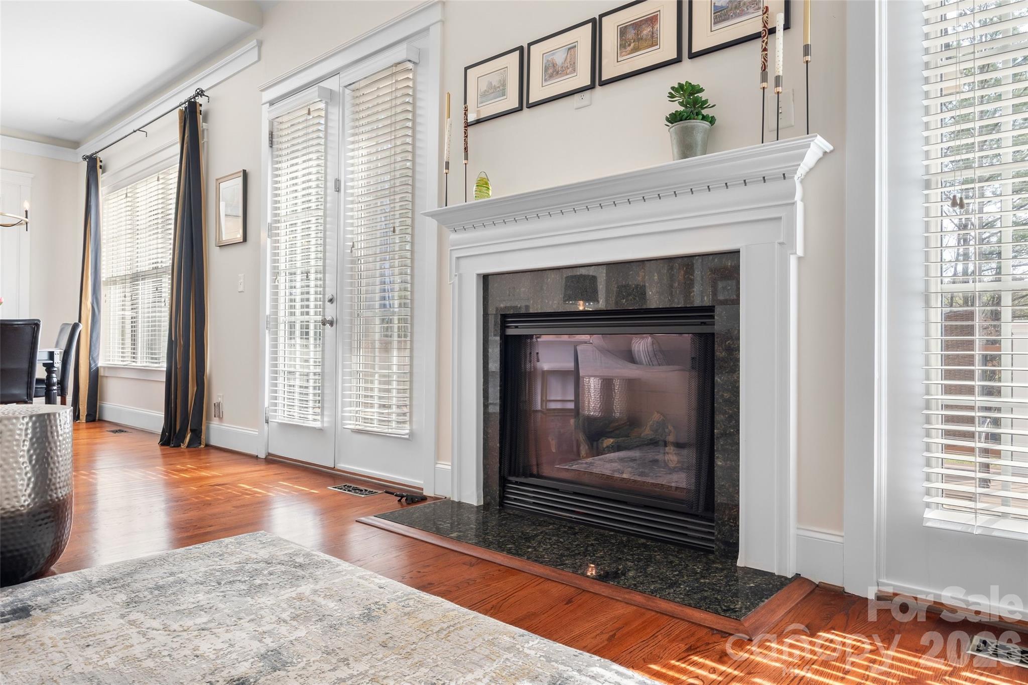 Waterford Glen - Residential