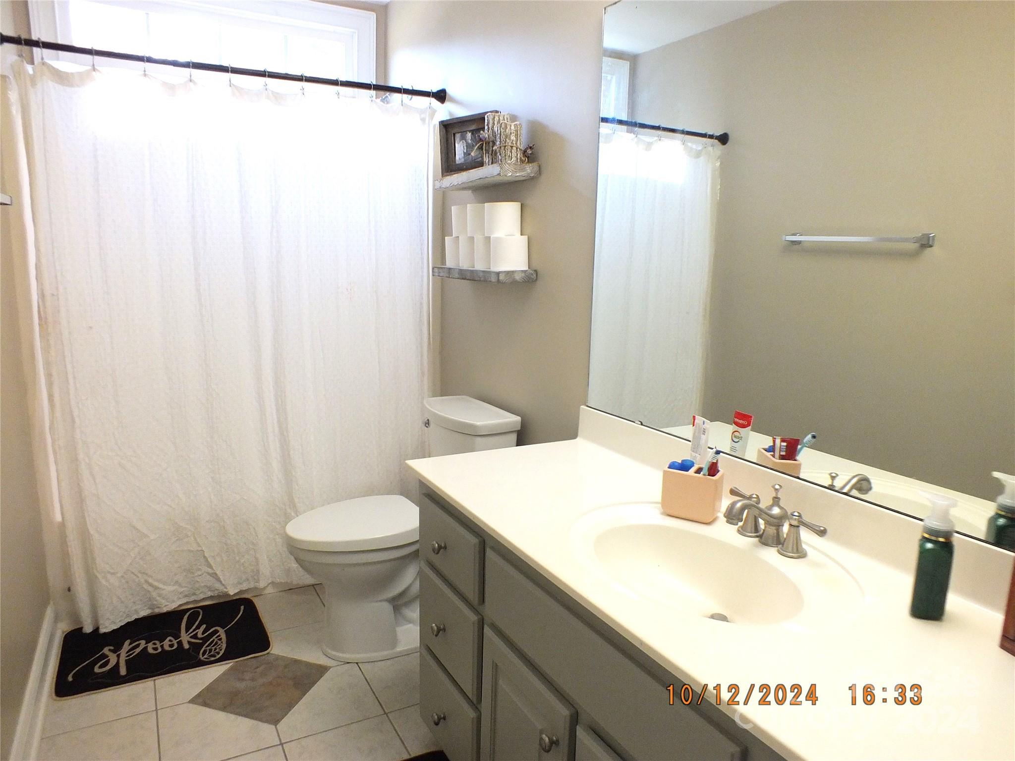 Laurel Glen - Residential