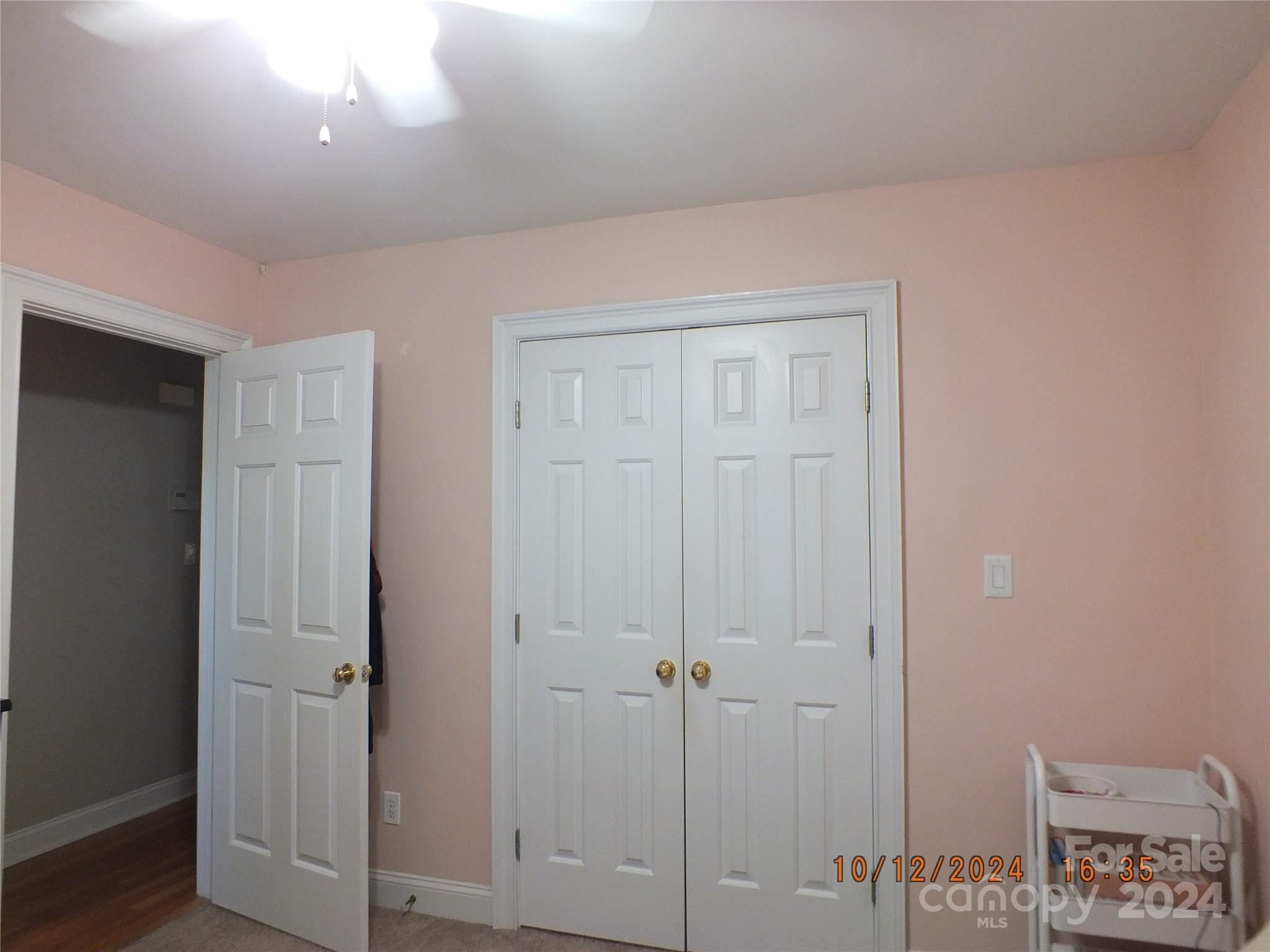 Laurel Glen - Residential