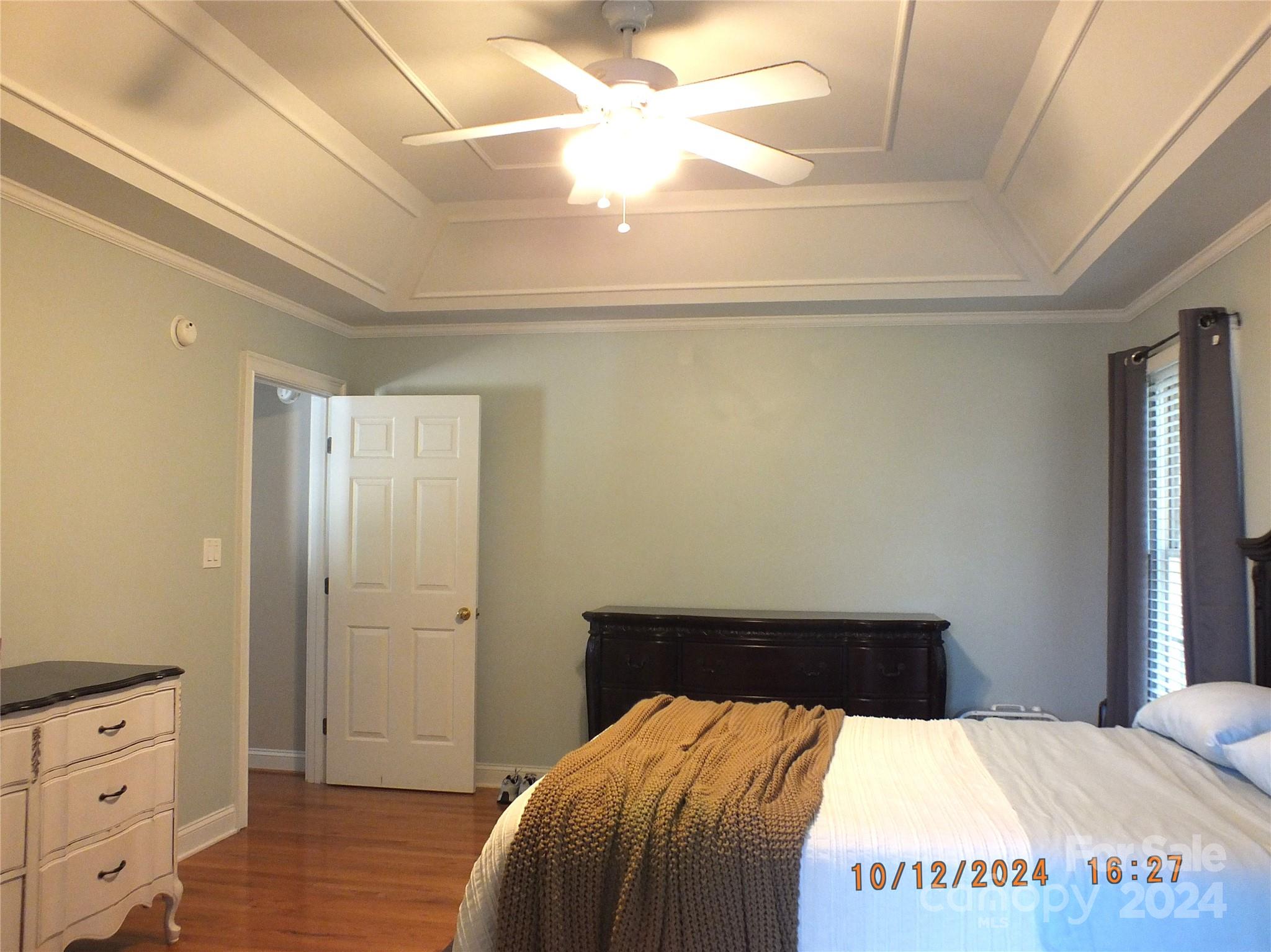 Laurel Glen - Residential