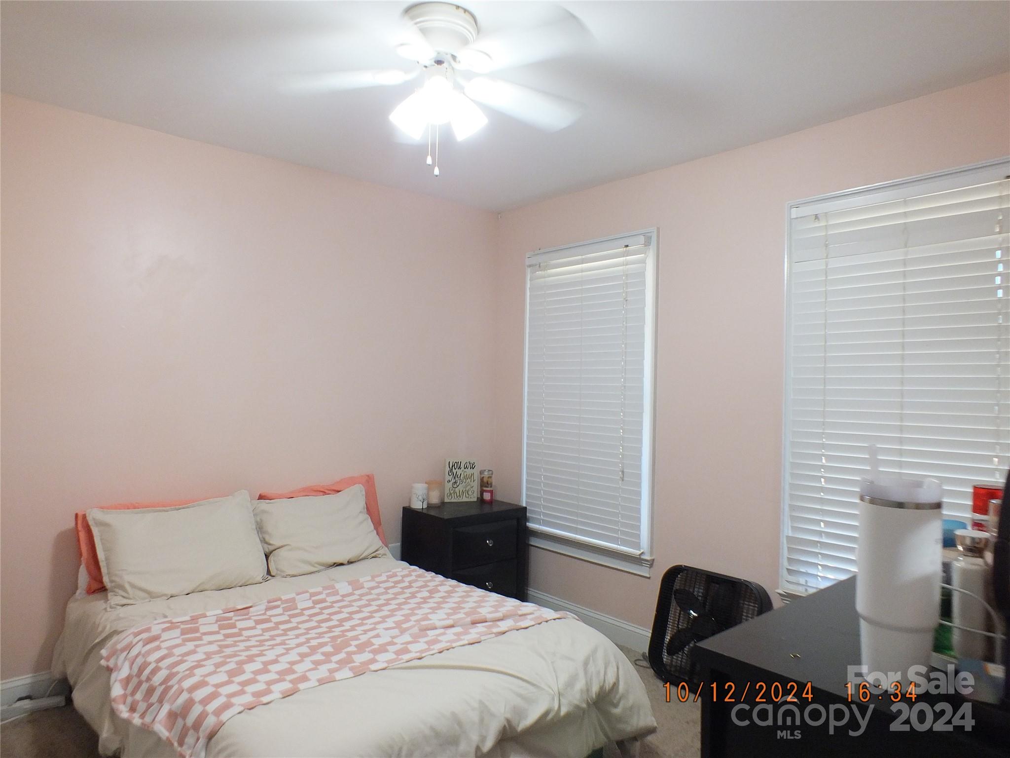 Laurel Glen - Residential