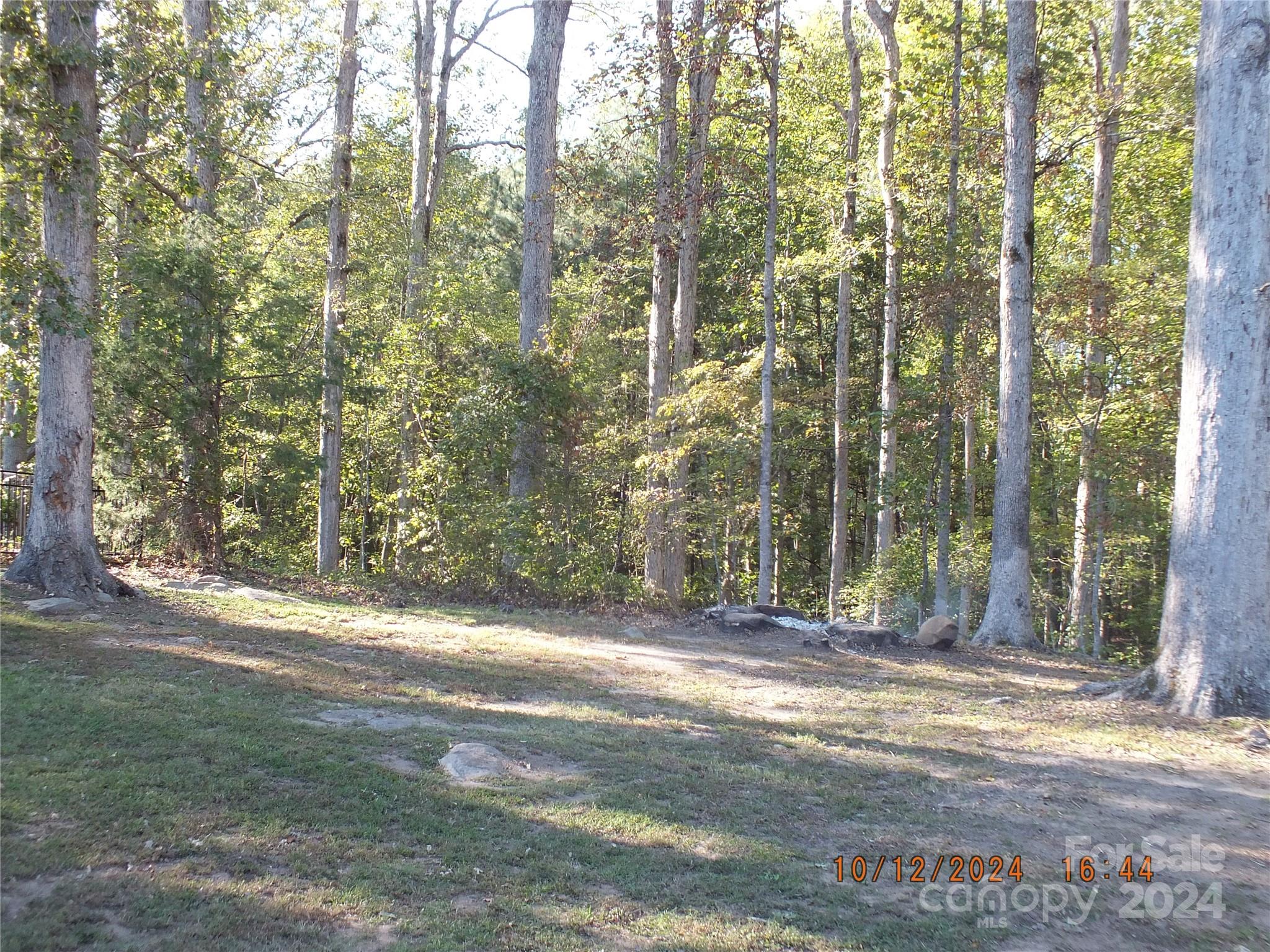 Laurel Glen - Residential