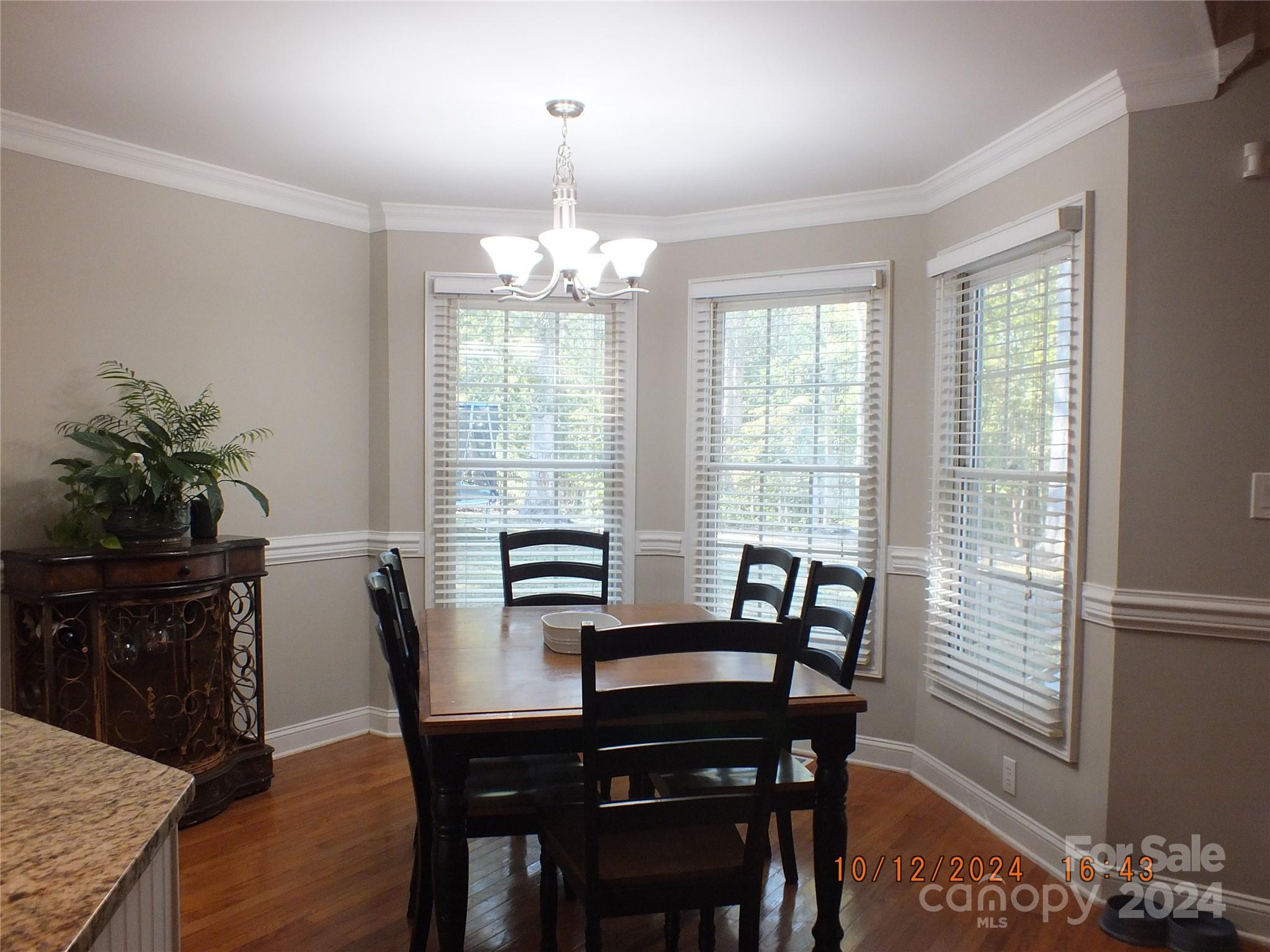 Laurel Glen - Residential