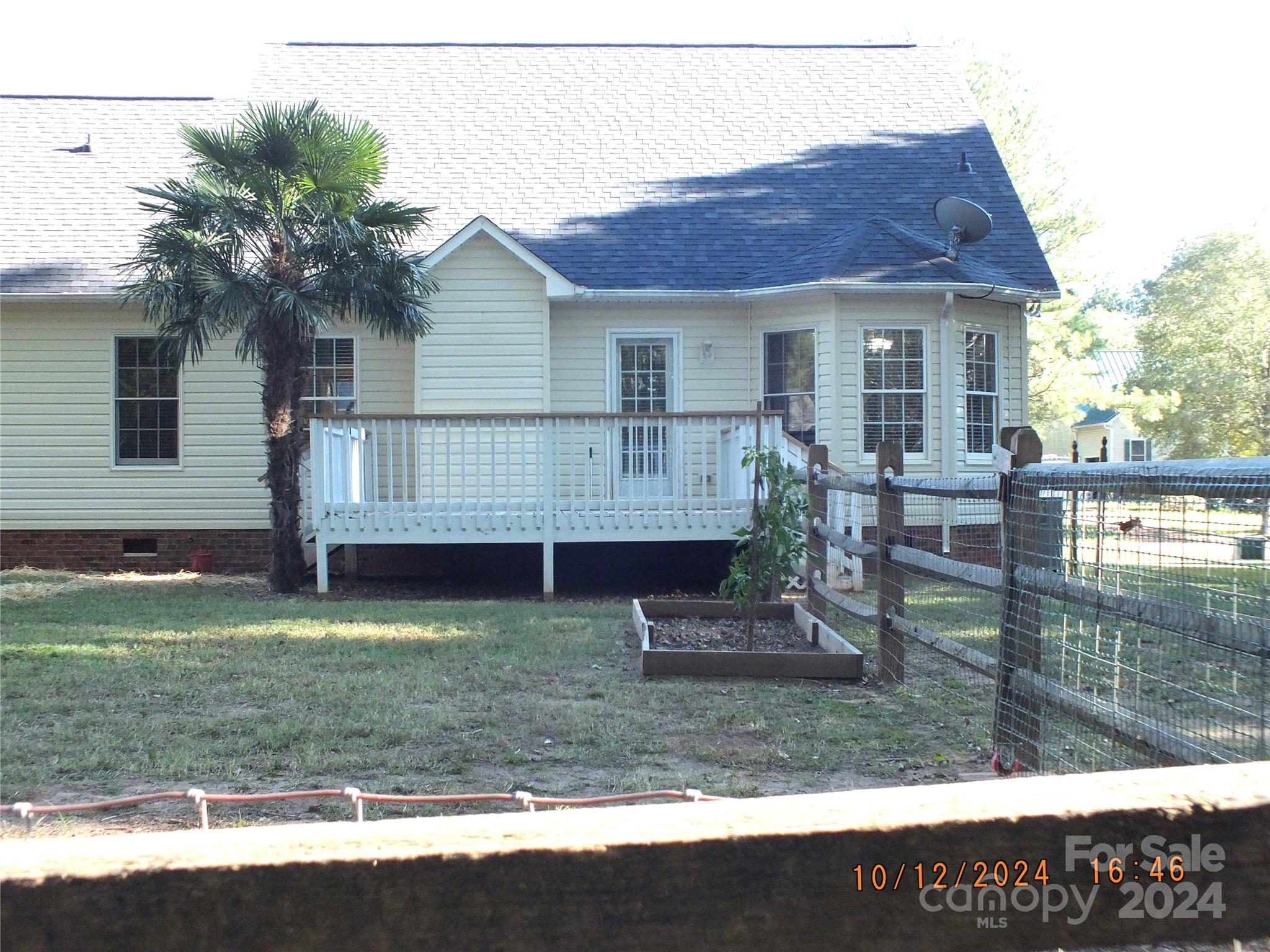 Laurel Glen - Residential