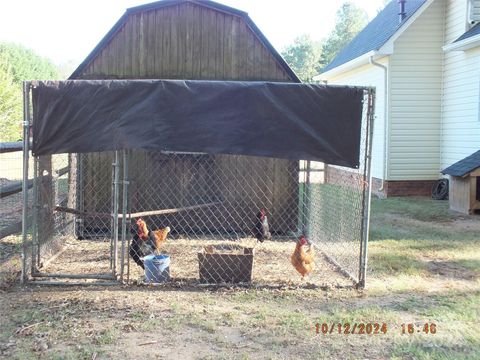 A home in Rock Hill