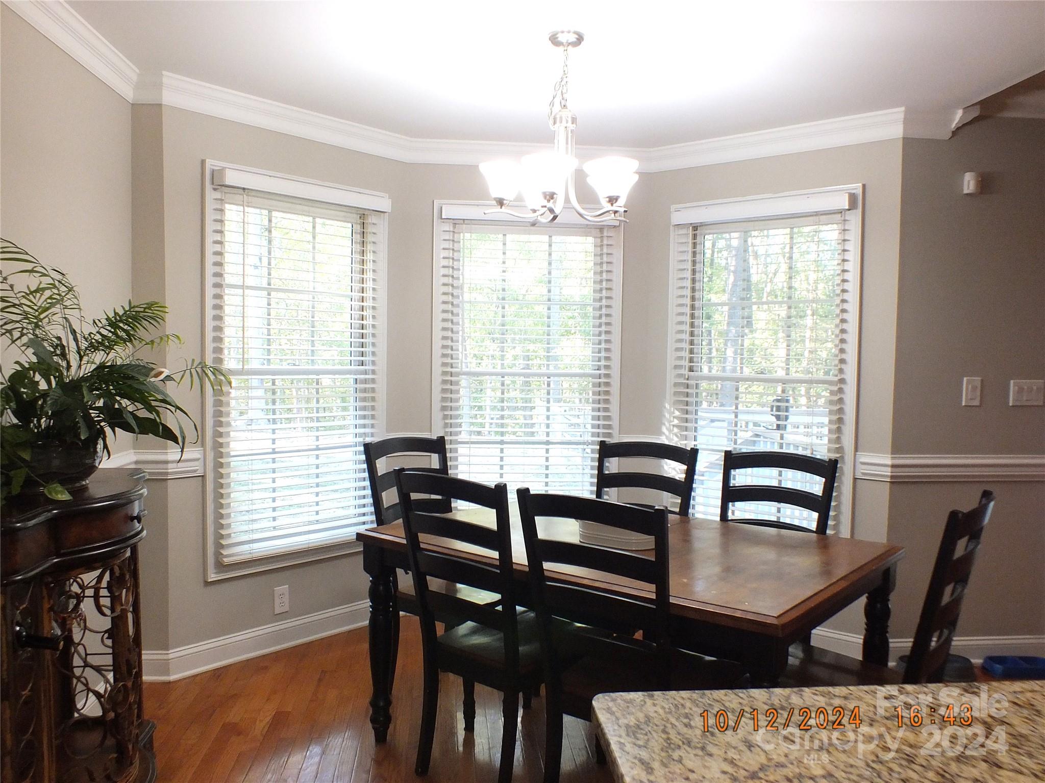 Laurel Glen - Residential