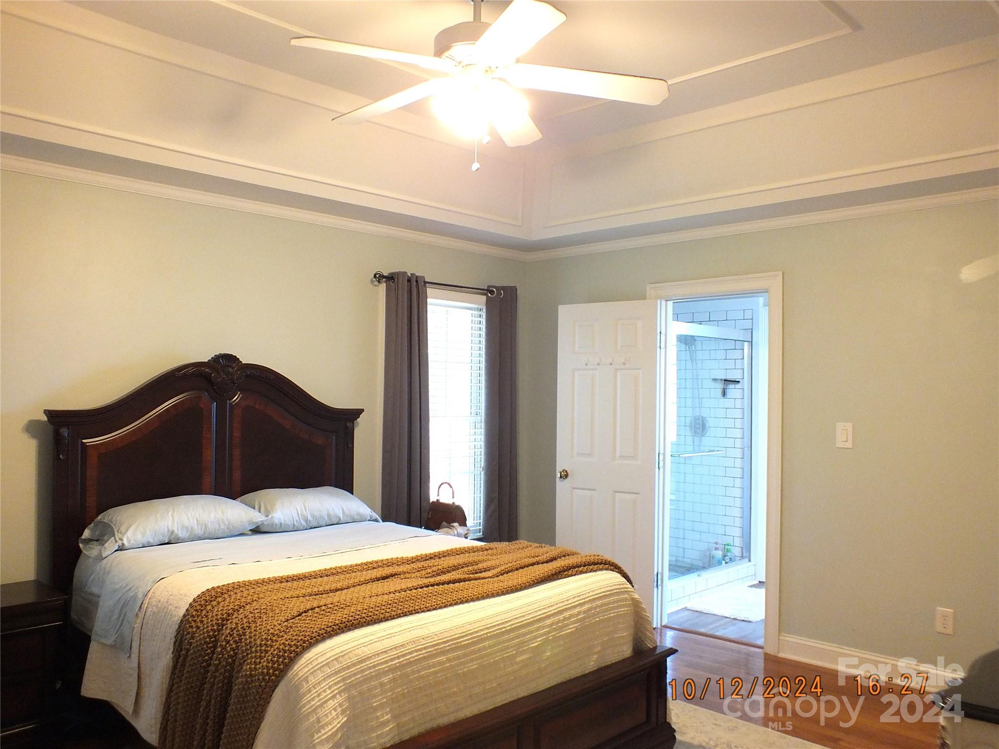 Laurel Glen - Residential