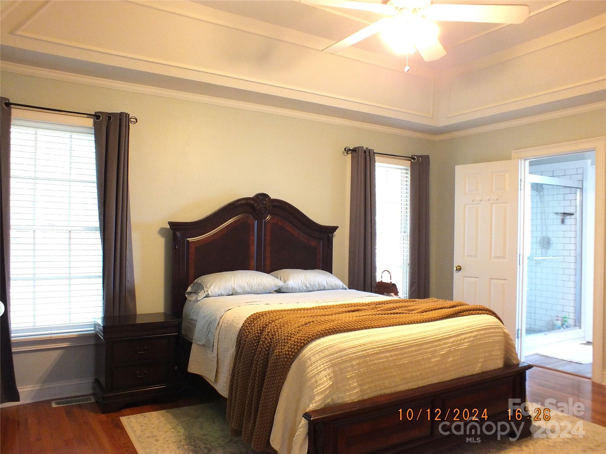 Laurel Glen - Residential