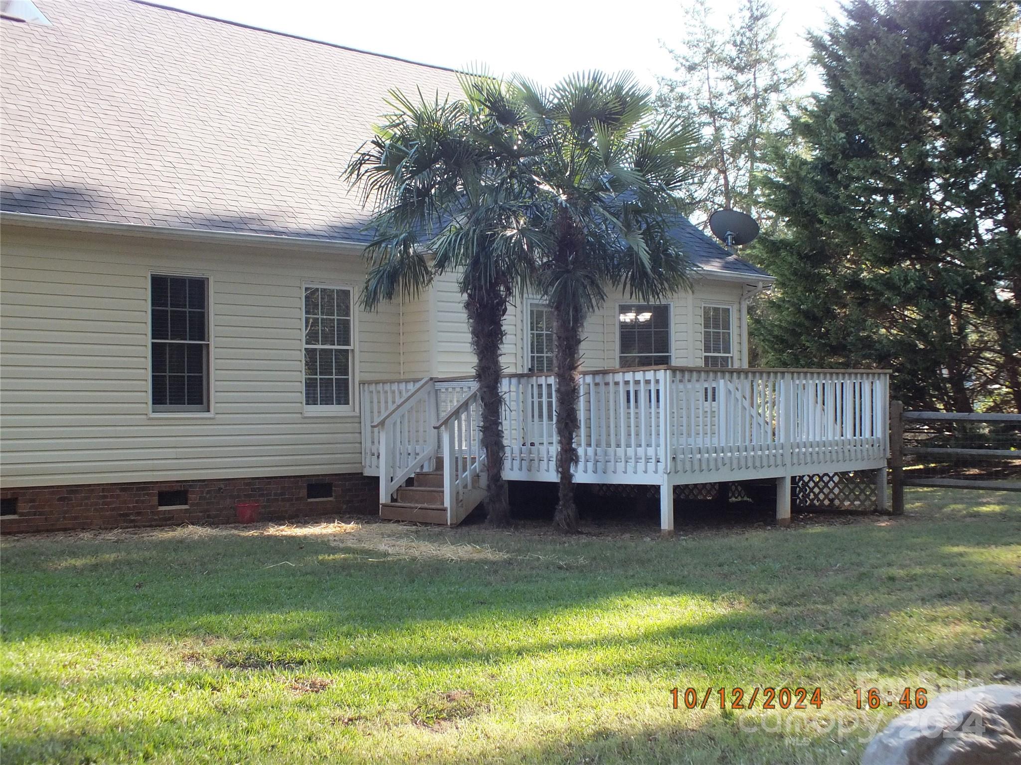 Laurel Glen - Residential