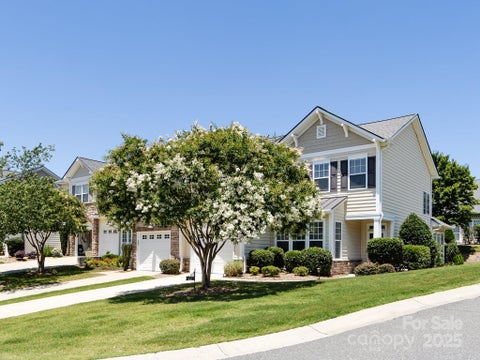 Photo for 621 Pine Links Drive