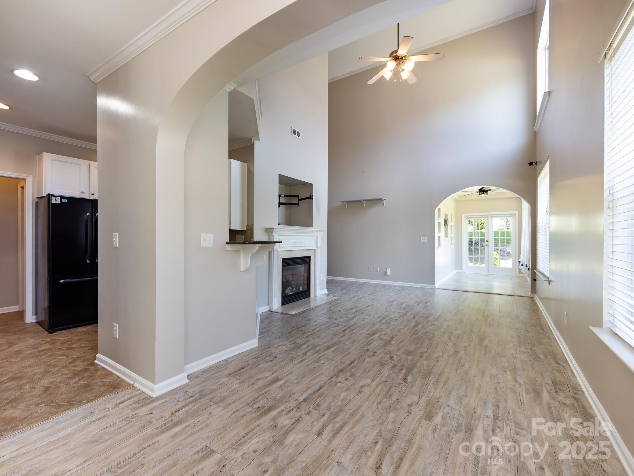 621 Pine Links Drive