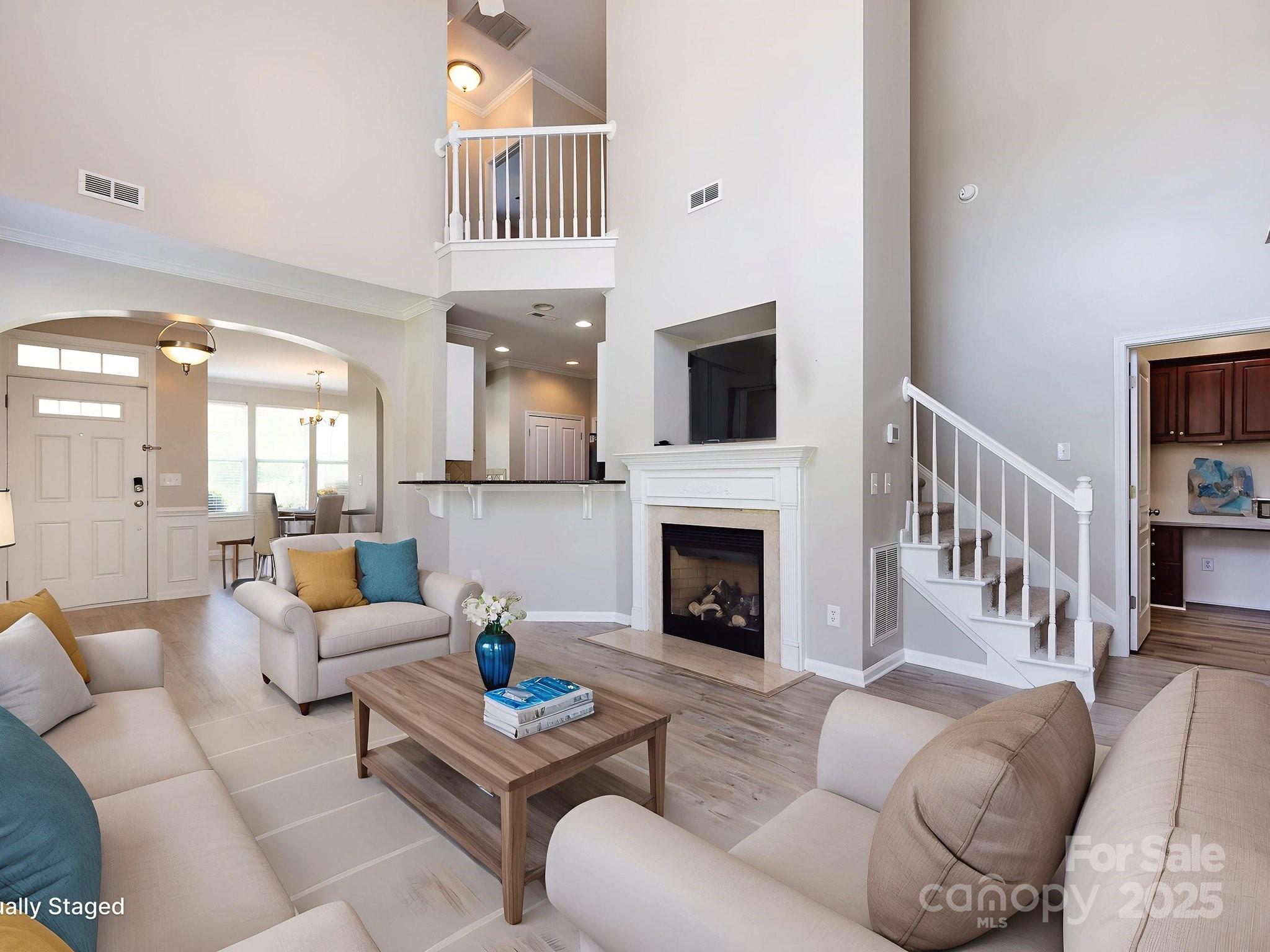 621 Pine Links Drive