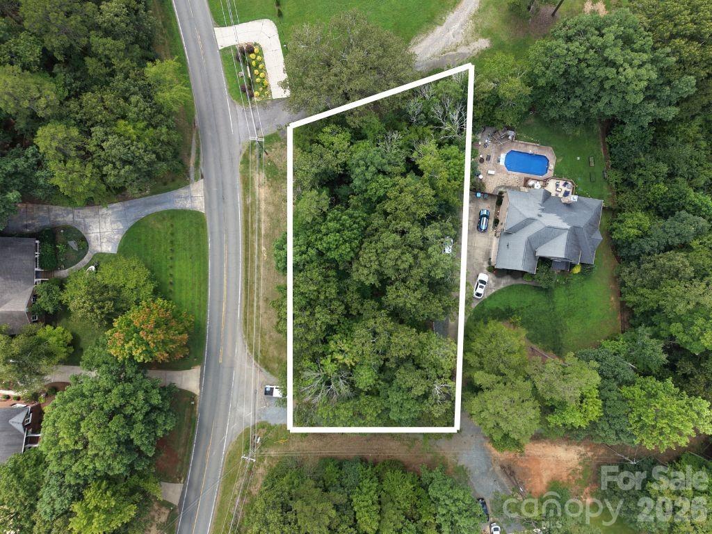 8809 Blaydon Drive