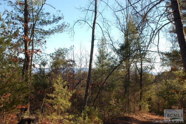 Lake James - Commercial Sale