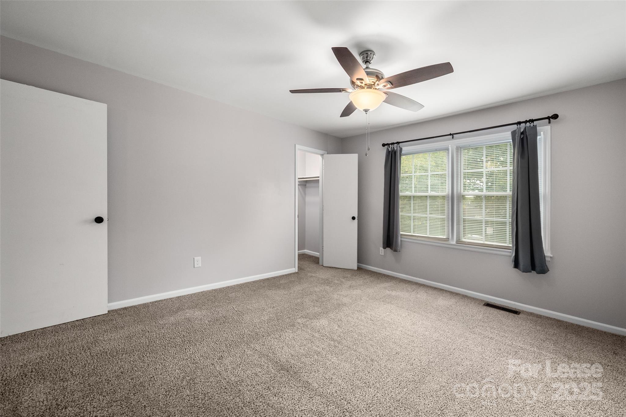 Craig and Delane Townhomes - Residential Lease