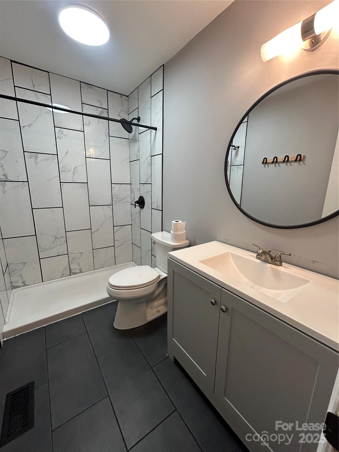 Craig and Delane Townhomes - Residential Lease