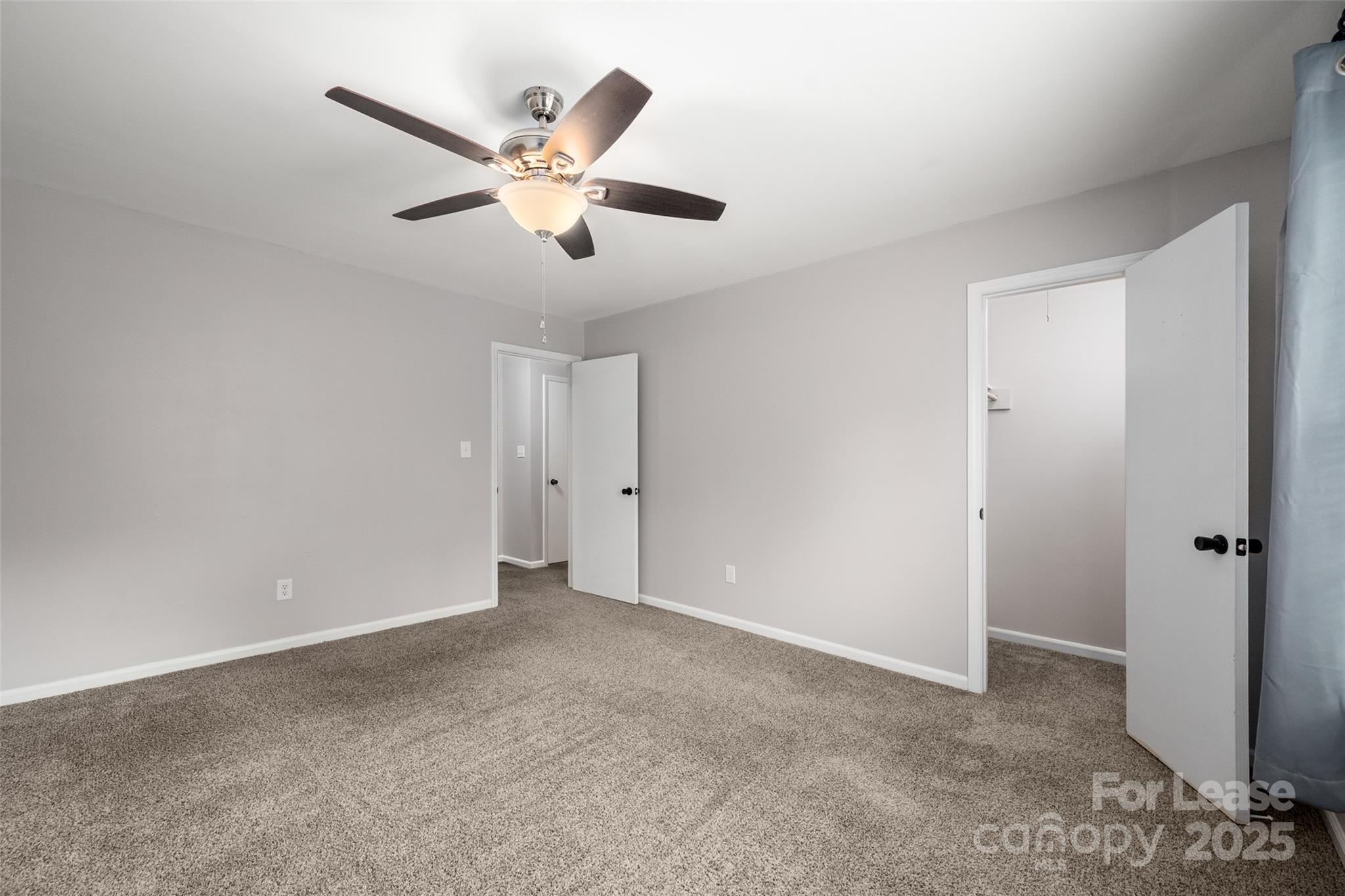 Craig and Delane Townhomes - Residential Lease