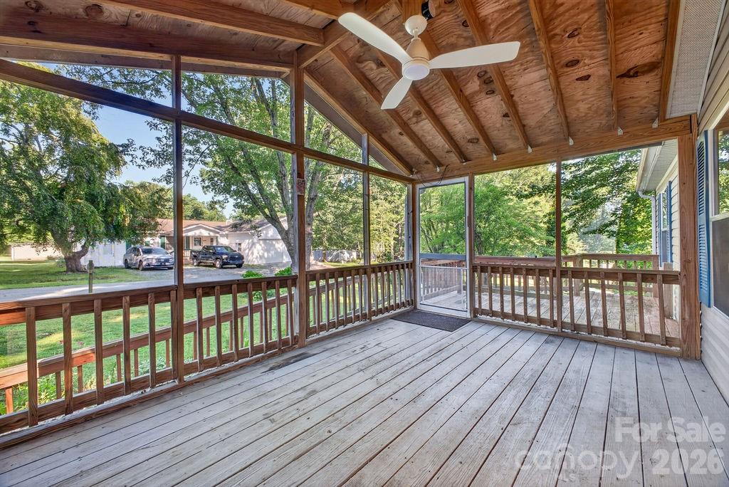 403 Doliver Drive