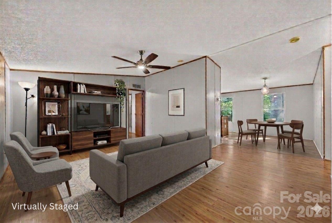 403 Doliver Drive