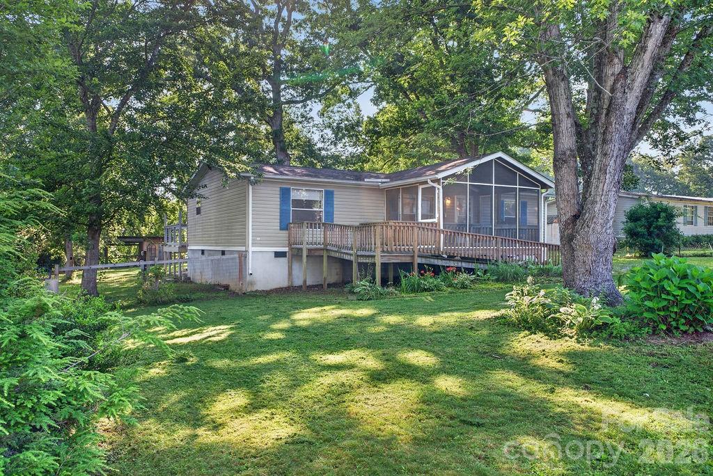 403 Doliver Drive