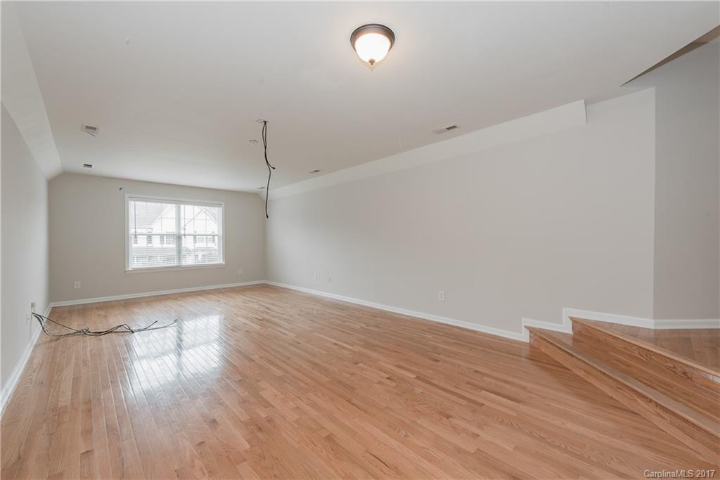 Callonwood - Residential Lease