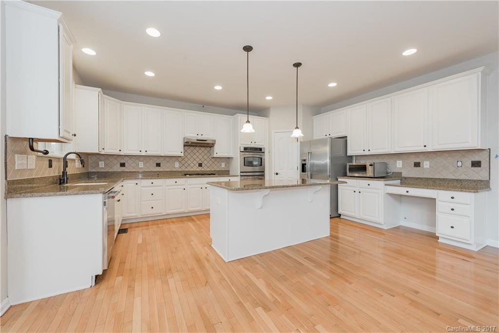 Callonwood - Residential Lease