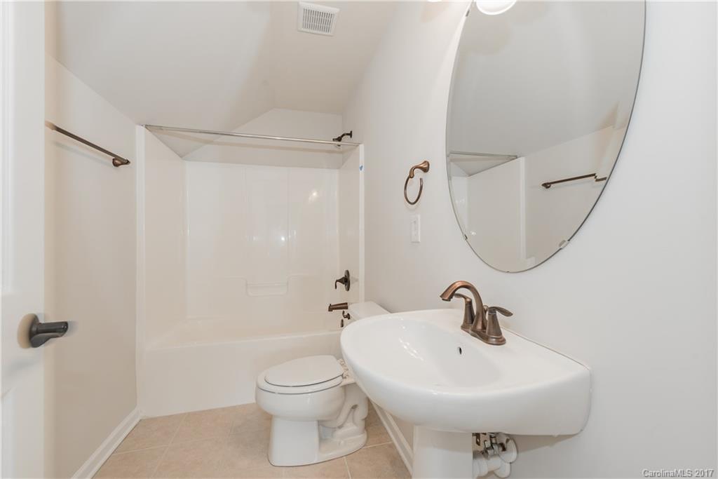 Callonwood - Residential Lease