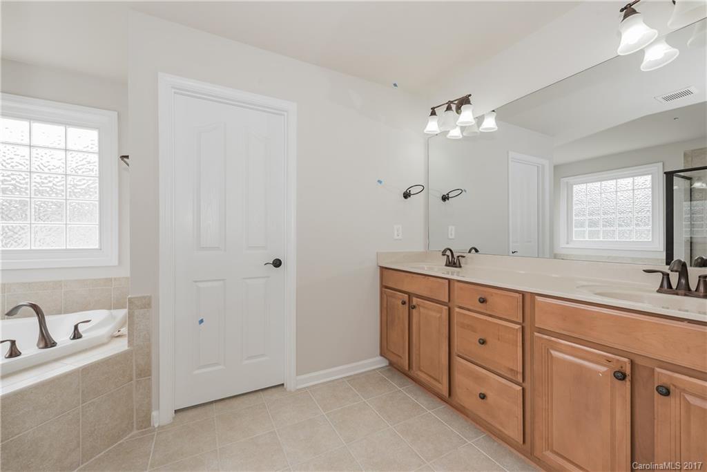 Callonwood - Residential Lease