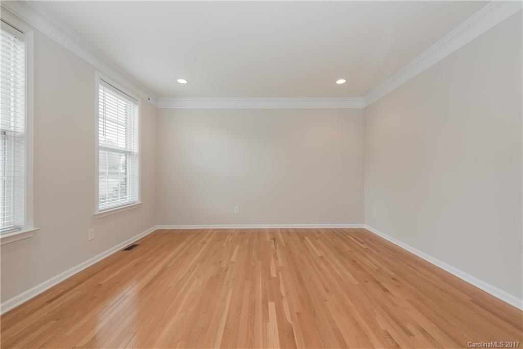 Callonwood - Residential Lease