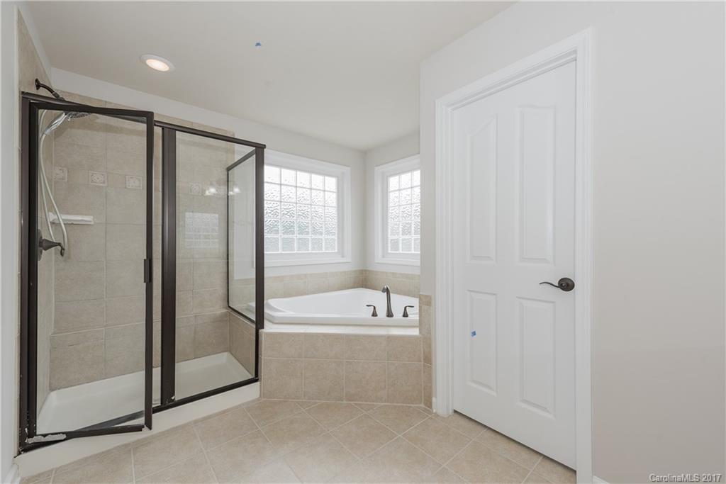 Callonwood - Residential Lease