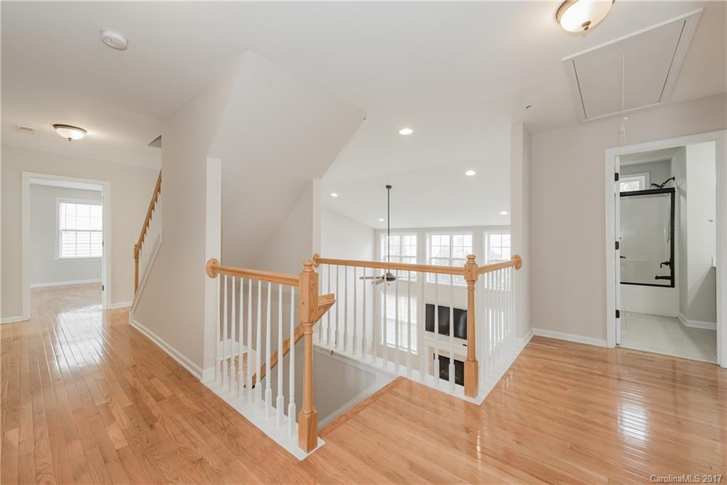 Callonwood - Residential Lease