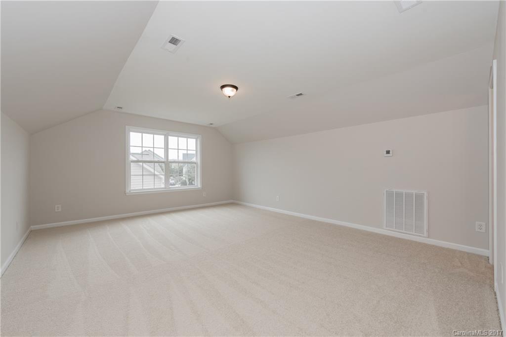 Callonwood - Residential Lease