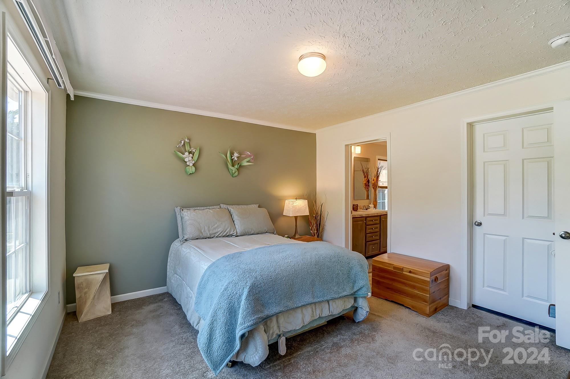 Rocky Creek Cove - Residential