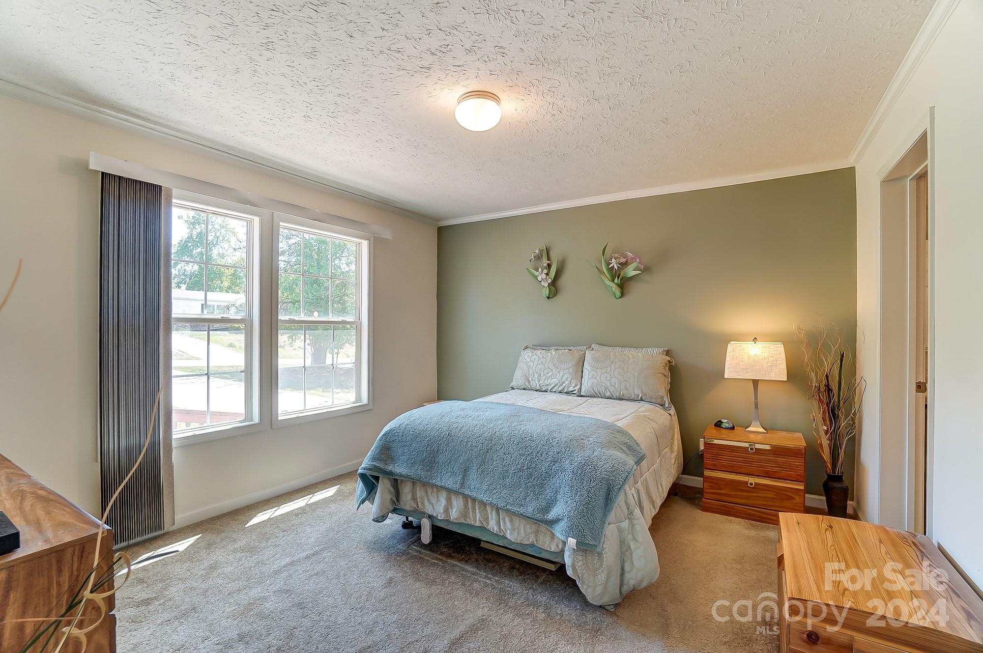 Rocky Creek Cove - Residential