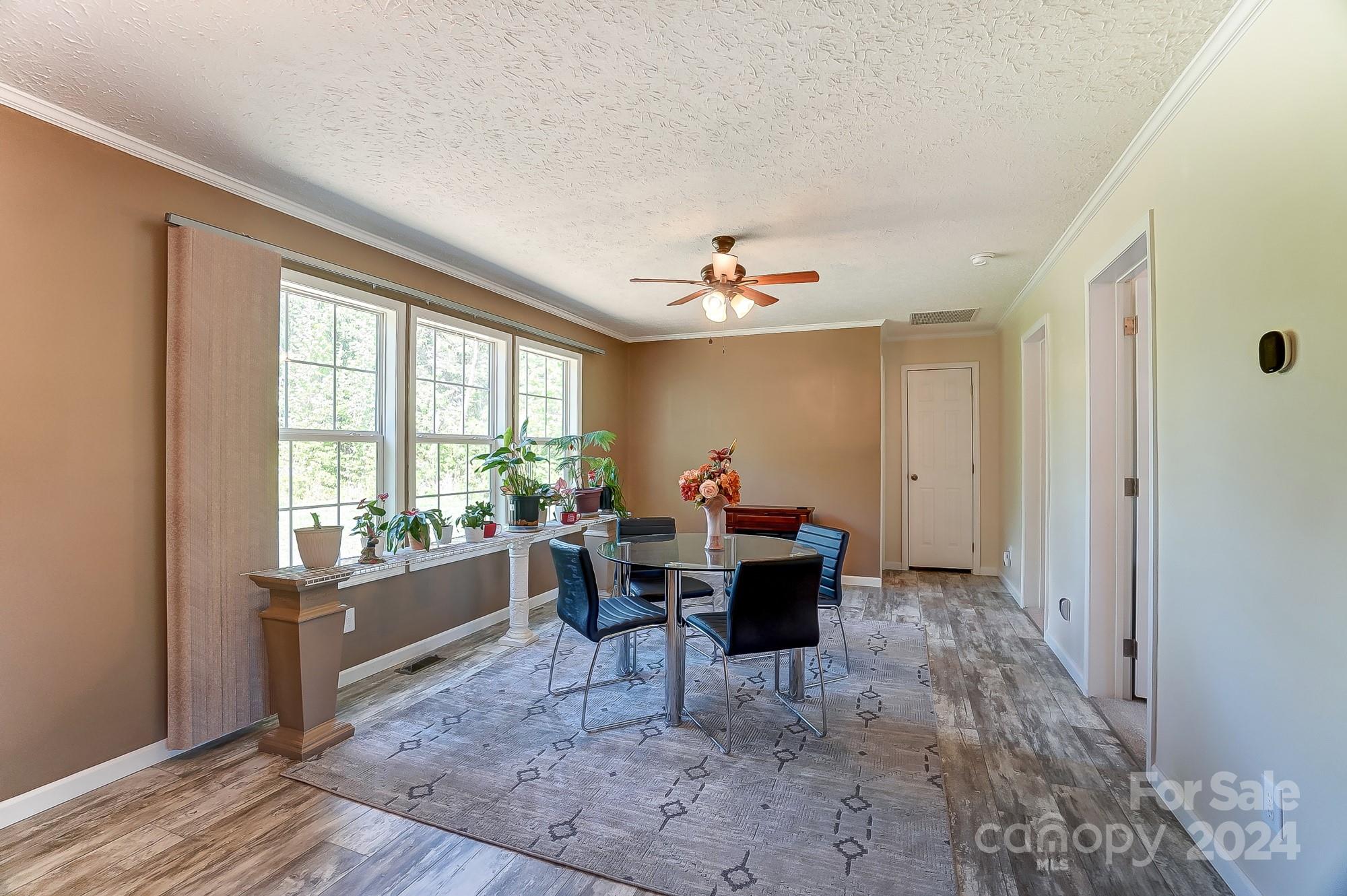 Rocky Creek Cove - Residential