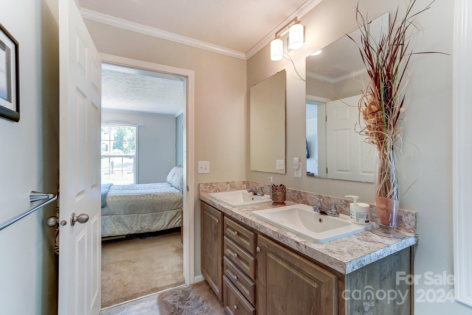 Rocky Creek Cove - Residential