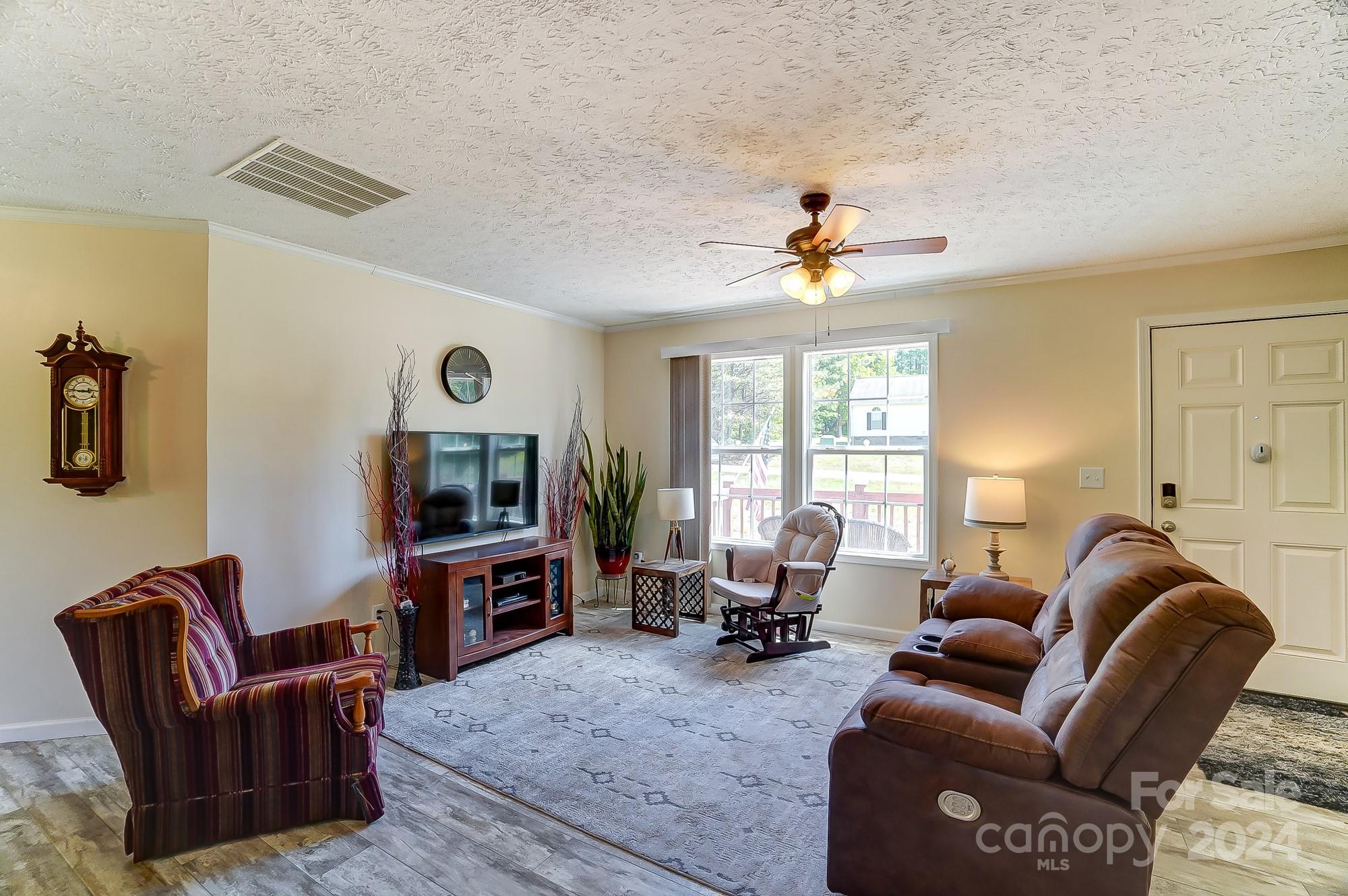 Rocky Creek Cove - Residential