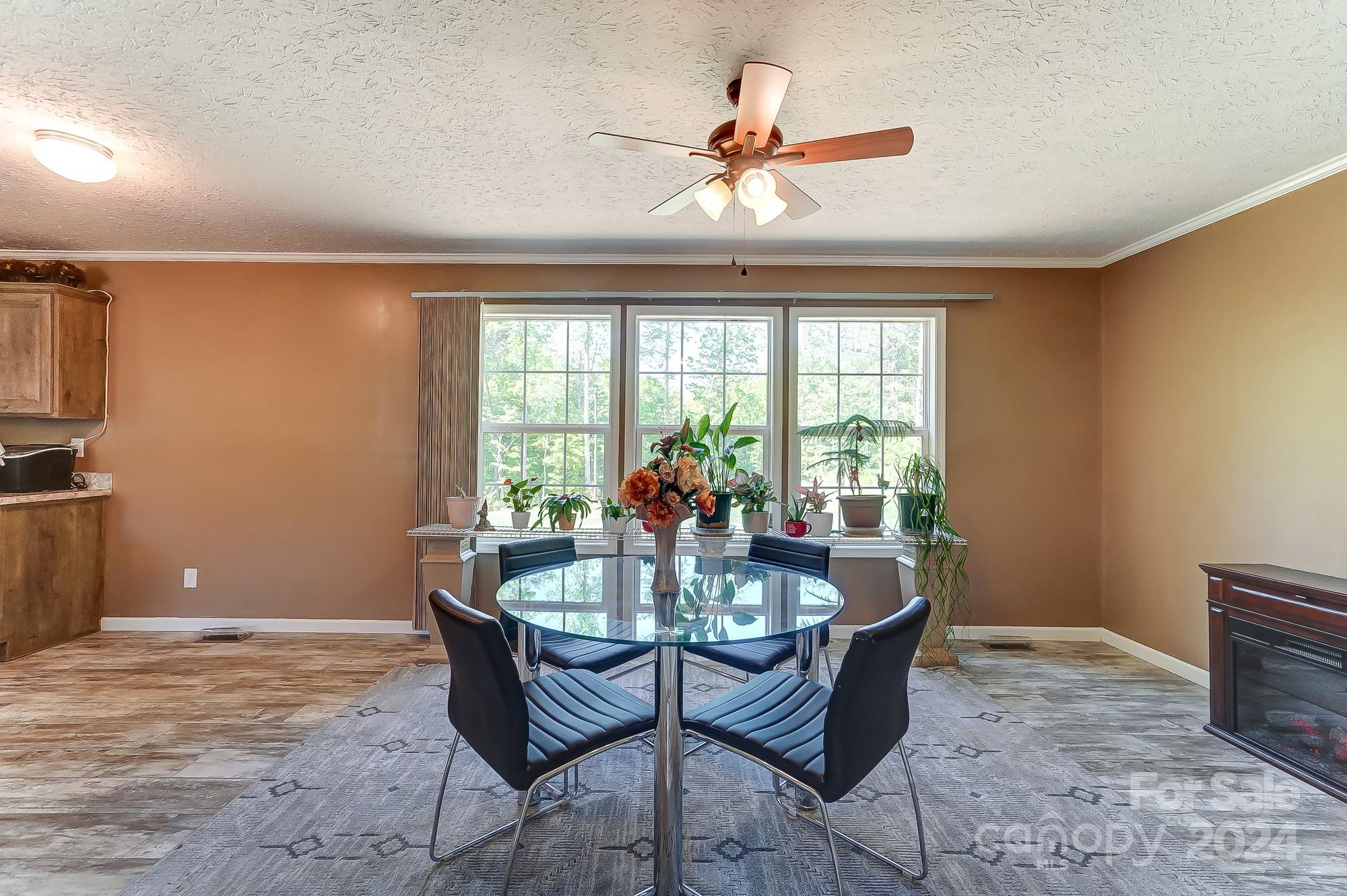 Rocky Creek Cove - Residential