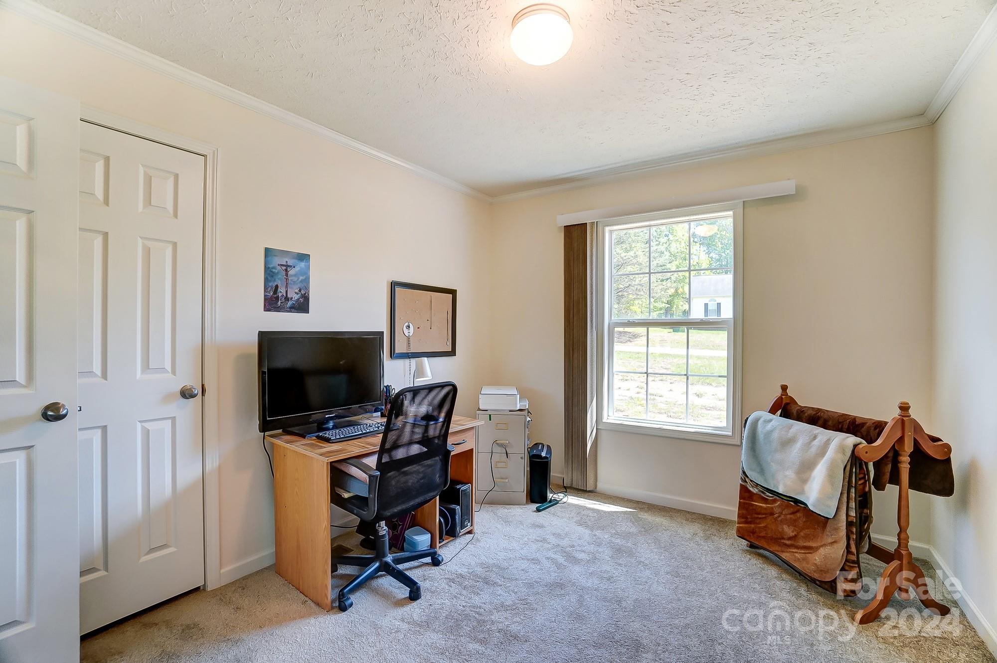 Rocky Creek Cove - Residential